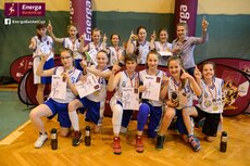 EBC 2016 - finał woj. slaskie dz 092.jpg