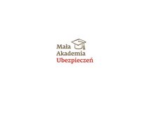 MalaAkademiaUbezpieczen_logo.pdf