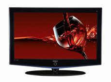 2006-TV.jpg