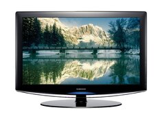 2007-TV.jpg