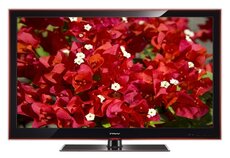 2008-TV.jpg