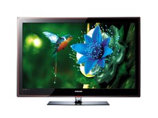 2009-TV.jpg