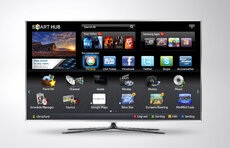 2011-TV.jpg