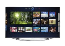 2012-TV.jpg