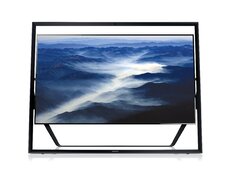 2013-TV.jpg