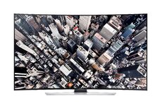 2014-TV.jpg