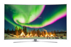 2015-TV.jpg