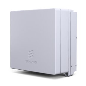 Radio 2203 single mount angled view_original.png