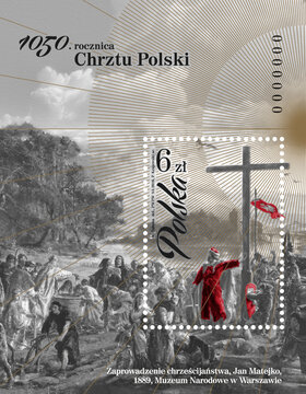 1050-rocznica-Chrztu-Polski-bloczek.jpg 