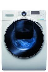 PackShot_AddWash_v4_simp_CMYK_s.jpg