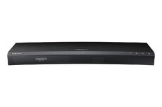 UBD-K8500_1.jpg