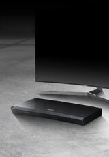 AV_UHD BDP_K8500_1.jpg