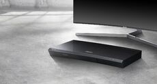 AV_UHD BDP_K8500_2.jpg