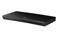 UBD-K8500_2.jpg