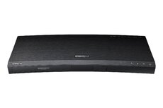 UBD-K8500_3.jpg