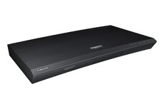 UBD-K8500_4.jpg