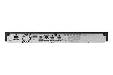UBD-K8500_5.jpg