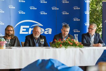 Enter Enea Festival 2016 - konferencja prasowa-5.jpg