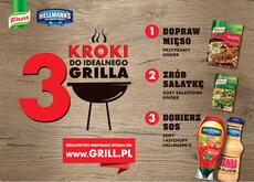 3 kroki do idealnego grilla_Knorr i Hellmann's.jpg