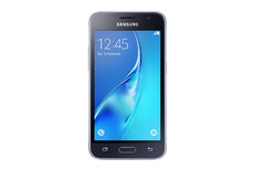 pl_SM-J120FZKNPLS_000000001_Front_black.jpg