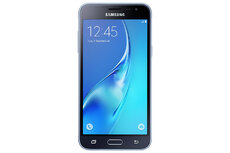 pl_SM-J320FZKNXEO_000000001_Front_black.jpg