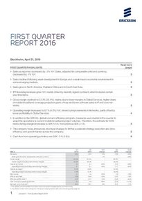 Ericsson_raport_Q1_2016.pdf