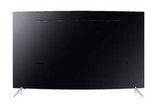 KS8500F_002_Back_Black.jpg