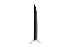 KS8500F_003_R-side_Black.jpg