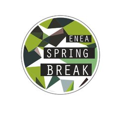 Enea Spring Break.jpg