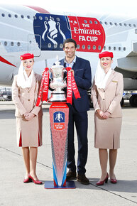 The-Emirates-FA-Cup-3.jpg