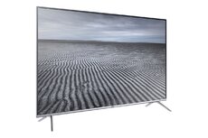 KS7000_2.jpg