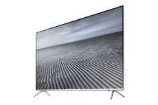 KS7000_3.jpg