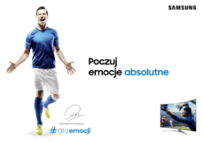 Samsung TV SUHD_Krychowiak.png