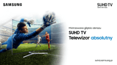 Samsung TV SUHD_KV_Sport.png