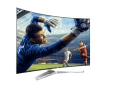 Samsung TV.png