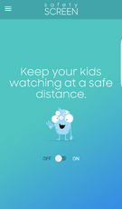 Samsung Safety Screen_Image01.png