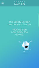 Samsung Safety Screen_Image02.png