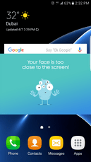 Samsung Safety Screen_Image03.png