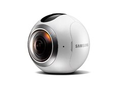 Gear 360_glamshot.jpg