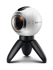 Gear 360 with Tripod.jpg