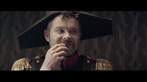 140728976098552_541409706030475.jpg