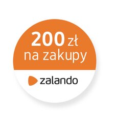 Badge-01.jpg