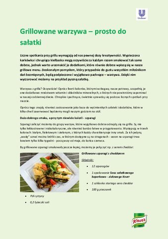 Grillowane warzywa - prosto do sałatki.pdf