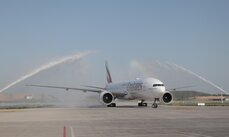 Water-Cannon-Zhengzhou.JPG