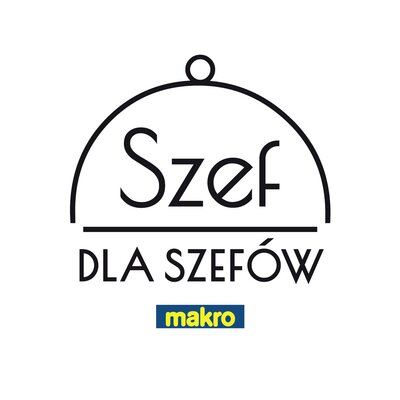 KV szef dla szefow 20_04 1.jpg