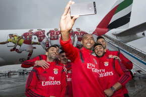 Benfica_Emirates.jpg