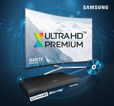 Samsung’s UBD-K8500 Ultra HD Blu-ray player Earns UHD Alliance Premium Certification.jpg