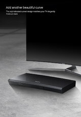 Blu-ray UHD K8500.jpg