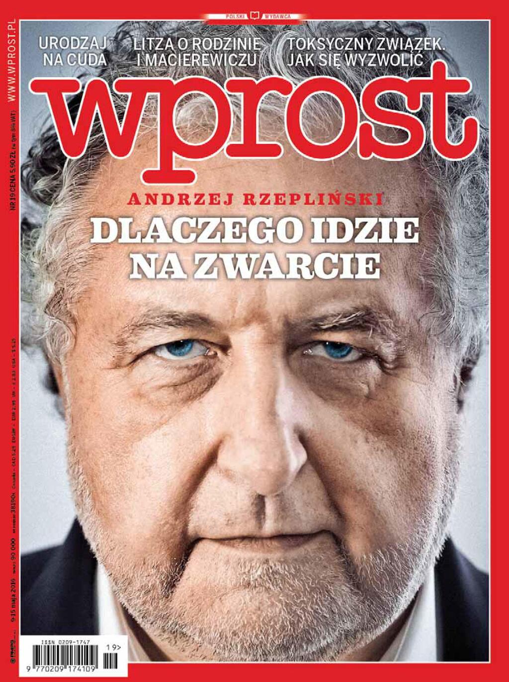 WPROST_19_2016e_01.jpg