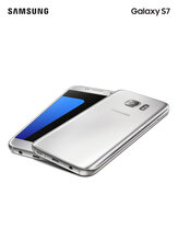 305745_S7_silver_1P.jpg